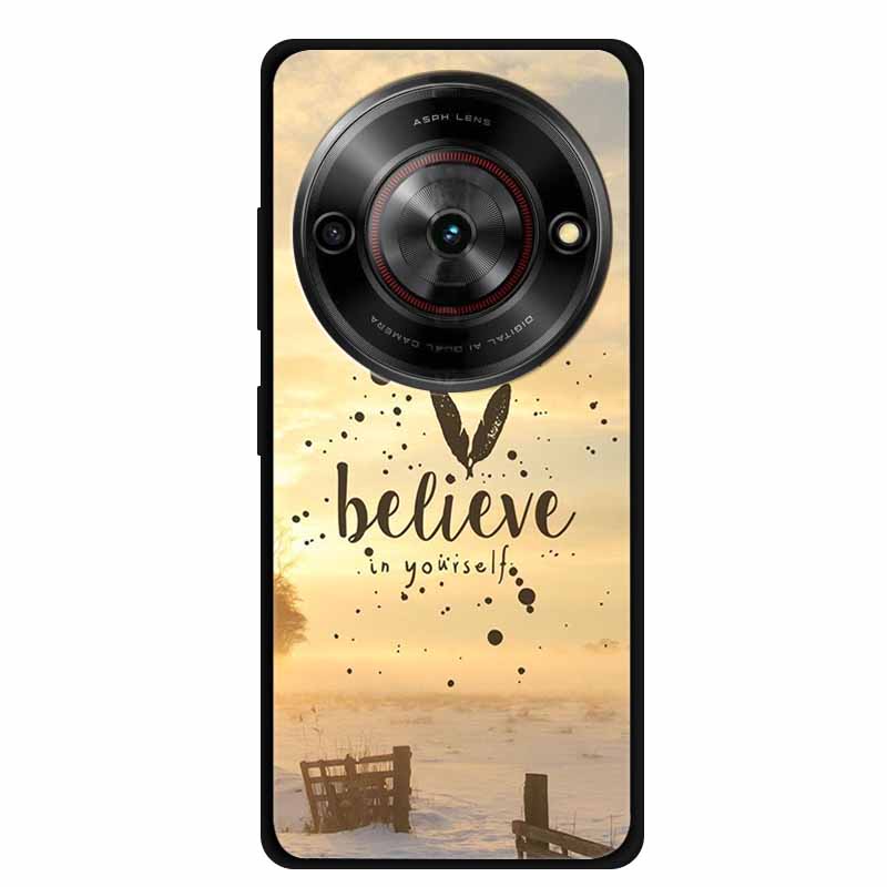For ZTE Blade A75 5G Cases Luxury Soft Silicone Phone Cover for Blade A 75 Case Z2357N ZTE Blade V60 Smart TPU Protective Coque Blade A75 5G
For ZTE Blade A75 5G Cases Luxury Soft Silicone Phone Cover for Blade A 75 Case Z2357N ZTE Blade V60 Smart TPU Protective Coque Blade A75 5G