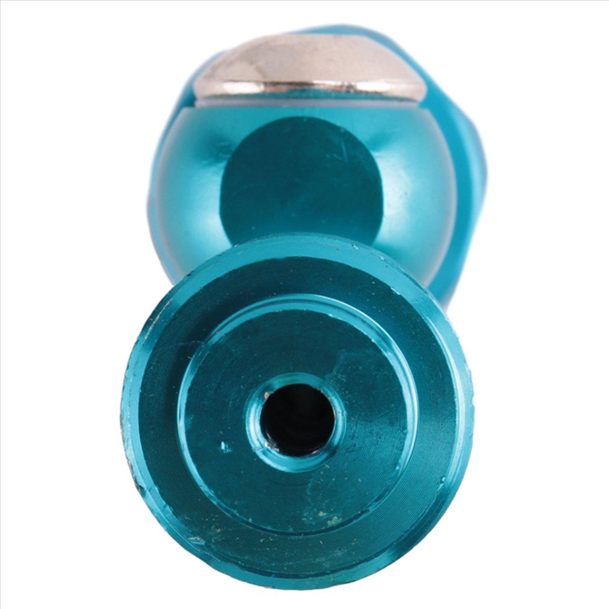 BHBL 1Pcs 7/8 Inch F-7/8 Inch M Airless Machine Swivel Joint Adapter Silver Swivel Joint for / Paint Sprayer China Mainland
BHBL 1Pcs 7/8 Inch F-7/8 Inch M Airless Machine Swivel Joint Adapter Silver Swivel Joint for / Paint Sprayer China Mainland