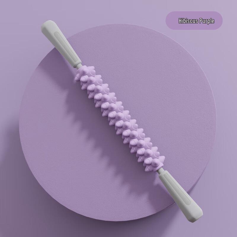 WEZHO Muscle Relaxation Massage Roller Set
WEZHO Muscle Relaxation Massage Roller Set