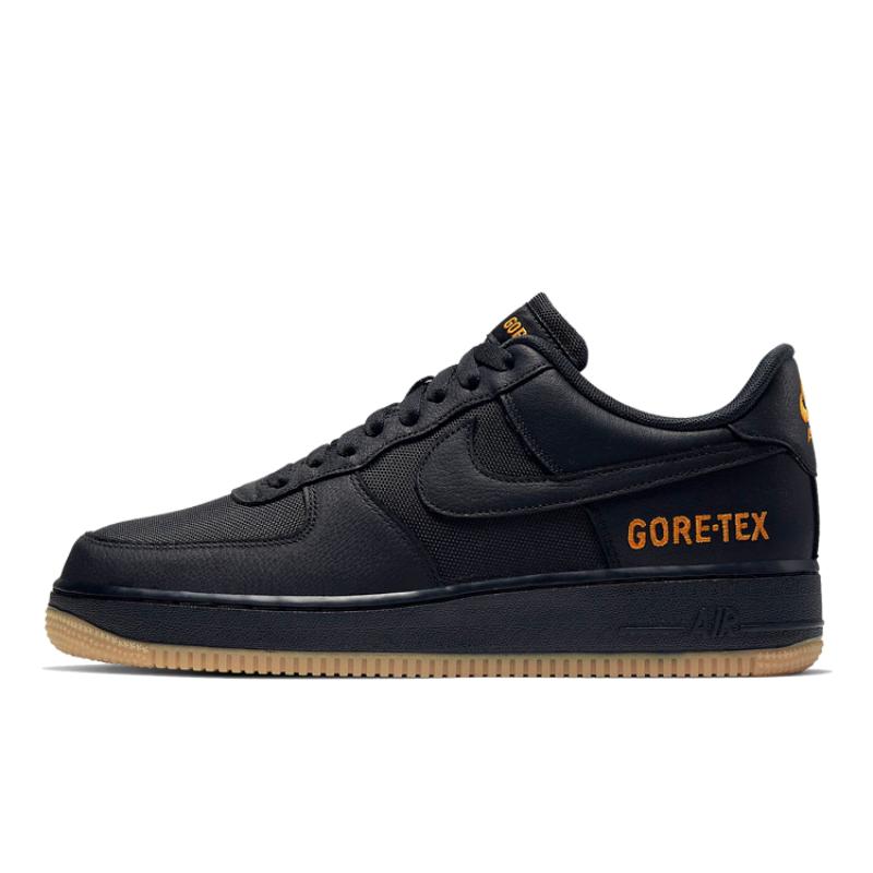 Кроссовки Nike Air Force 1 Low Gtx Black CK2630-001 41
Кроссовки Nike Air Force 1 Low Gtx Black CK2630-001 41