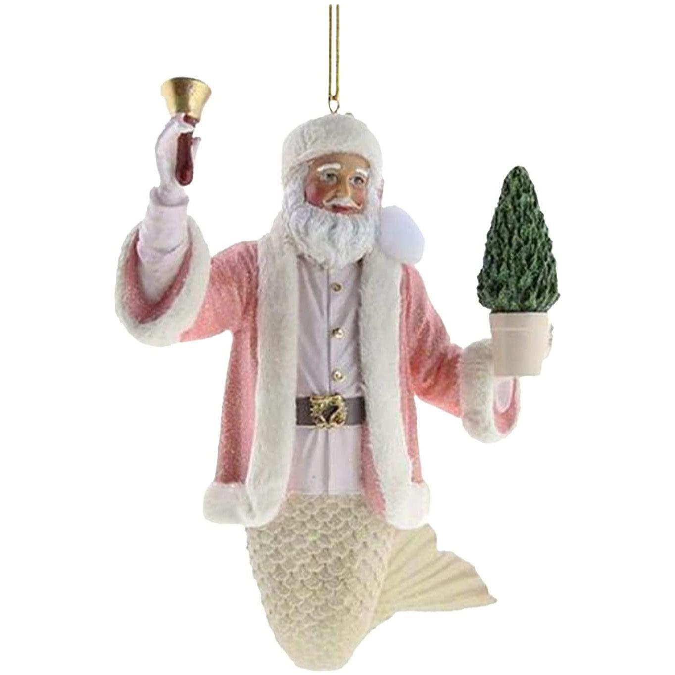 Car Xmas Tree 2D Christmas Hanging Crafts 2D Christmas Ornament Acrylic 2D Male Mermaid Pendant 3
Car Xmas Tree 2D Christmas Hanging Crafts 2D Christmas Ornament Acrylic 2D Male Mermaid Pendant 3