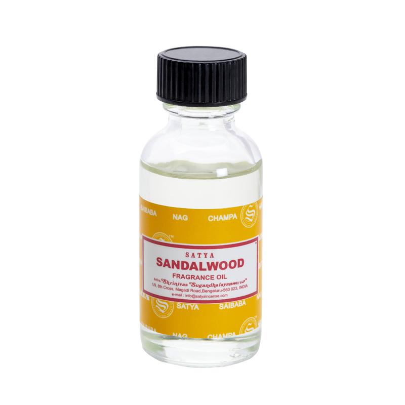 Ароматическое масло сандалового дерева Satya Nag Champa — настоящая ароматическая смесь для релаксации и медитации, набор из 1 шт.
Ароматическое масло сандалового дерева Satya Nag Champa — настоящая ароматическая смесь для релаксации и медитации, набор из 1 шт.