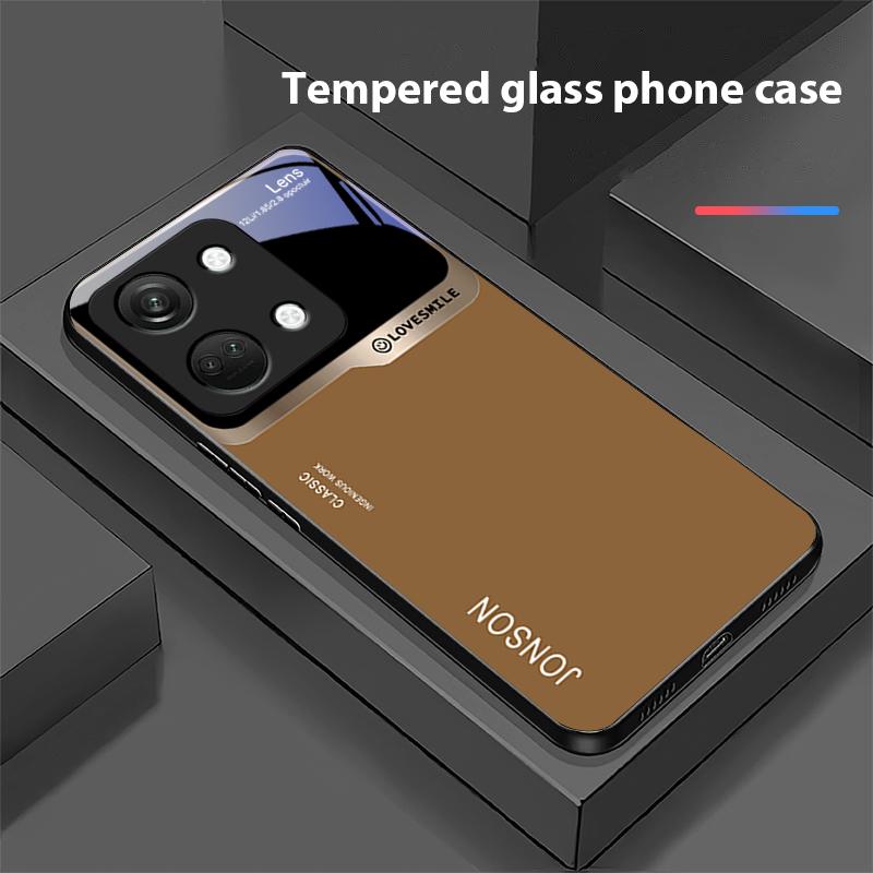 Велике Біле Вікно Для OnePlus Nord 3 5 6T 7 Pro 8 12 10T Reno8 Lite 5G 10R Nord N30 Чорний Чохол для Телефона з Твердою Оболонкою та Загартованим Склом for Oneplus 5
Велике Біле Вікно Для OnePlus Nord 3 5 6T 7 Pro 8 12 10T Reno8 Lite 5G 10R Nord N30 Чорний Чохол для Телефона з Твердою Оболонкою та Загартованим Склом for Oneplus 5
