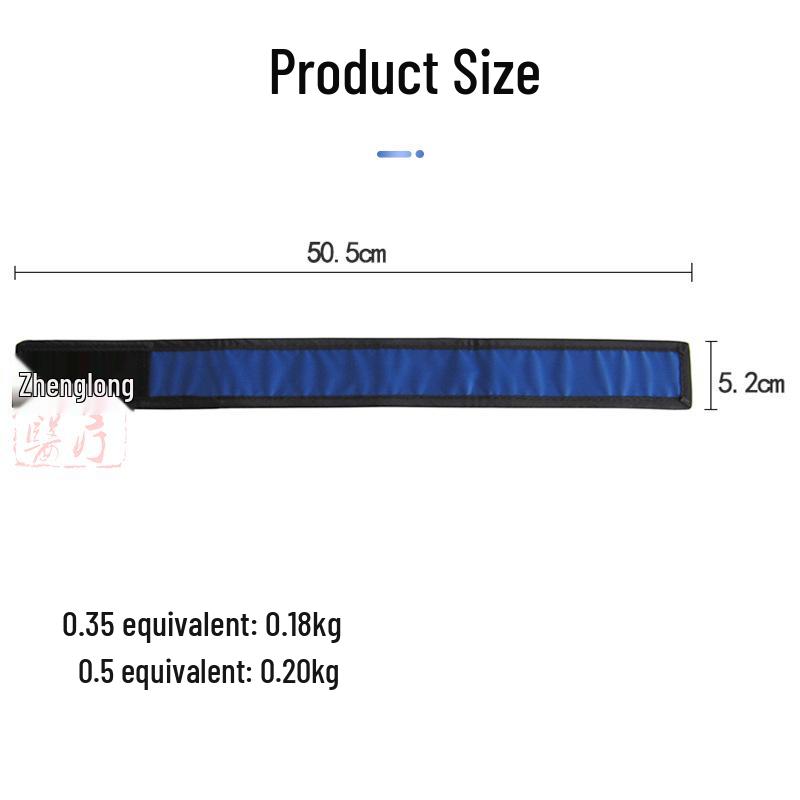 Рентгеновский интервенционный КТ свинцовый протектор для шеи: Большой воротник, резиновый шарф высокой защиты
Рентгеновский интервенционный КТ свинцовый протектор для шеи: Большой воротник, резиновый шарф высокой защиты