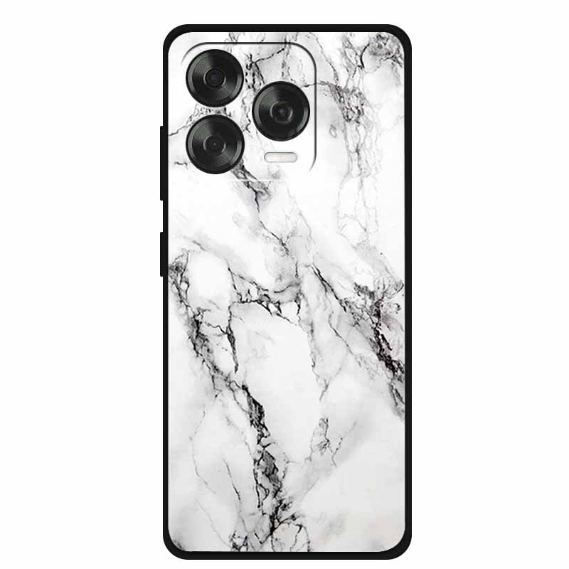 Для ZTE Nubia V70 Дизайнерський Чохол 6.7 Чорний Силіконовий ТПУ М яка Задня Кришка Чохол Для ZTE Blade V70 Дизайн Vita Чохли для Телефонів Чохол Coque Nubia V70 Design
Для ZTE Nubia V70 Дизайнерський Чохол 6.7 Чорний Силіконовий ТПУ М яка Задня Кришка Чохол Для ZTE Blade V70 Дизайн Vita Чохли для Телефонів Чохол Coque Nubia V70 Design