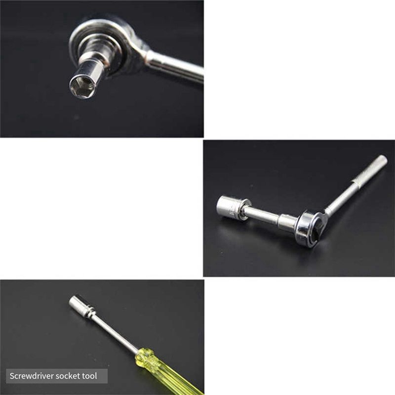 BHBL 40 Pieces of Auto Repair Tools, Car-Mounted Tools, Repair Tools, Emergency Socket Combination Wrench China Mainland
BHBL 40 Pieces of Auto Repair Tools, Car-Mounted Tools, Repair Tools, Emergency Socket Combination Wrench China Mainland