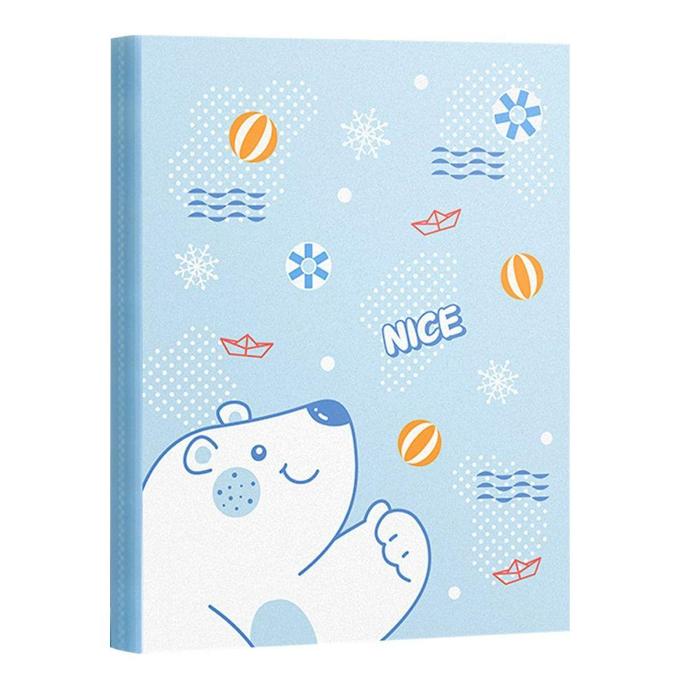 Плакат із поліетиленовою сумкою для архівів формату А4. Багаторазова папка для файлів. Плакат синій
Плакат із поліетиленовою сумкою для архівів формату А4. Багаторазова папка для файлів. Плакат синій