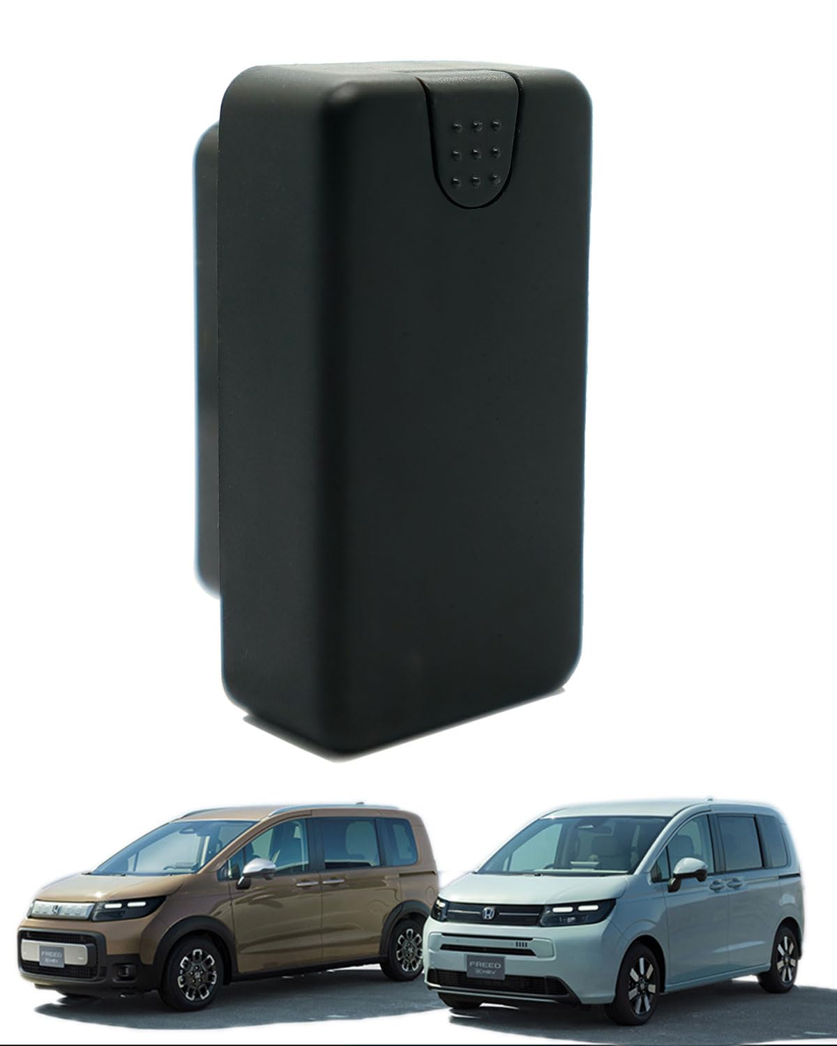 BGUCAR Новая серия Freed GT Бензиновый Автоматическая дверь и Автоматическая аварийная сигнализация OBD Пользовательский Удобный Безопасность 1 Черный Специфичный для автомобиля Замок, связанный со скоростью, Задний ход, Комплект, чёрный
BGUCAR Новая серия Freed GT Бензиновый Автоматическая дверь и Автоматическая аварийная сигнализация OBD Пользовательский Удобный Безопасность 1 Черный Специфичный для автомобиля Замок, связанный со скоростью, Задний ход, Комплект, чёрный