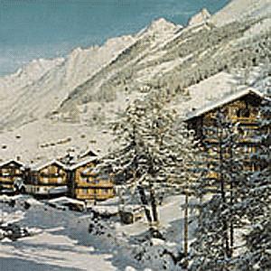 CD VARIOUS - Silent Night TRITCD009 Tritone 2002 UK Dance & Electronica Used
CD VARIOUS - Silent Night TRITCD009 Tritone 2002 UK Dance & Electronica Used