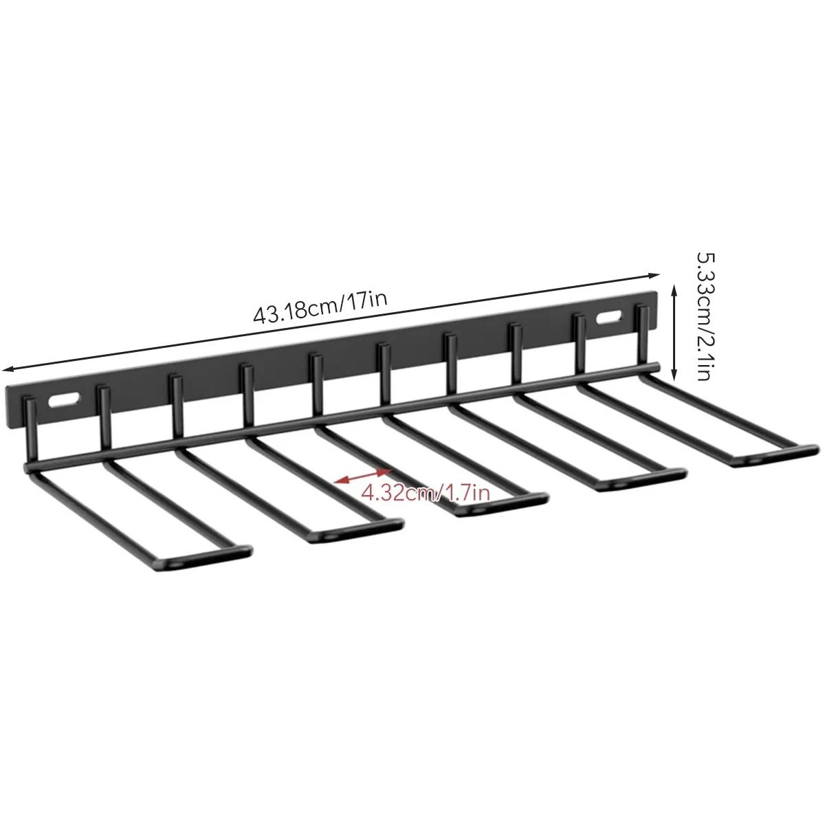Настенная плавающая полка-органайзер для ручного электроинструмента, держатели для электродрели, сверхпрочная, для мастерской, гаража чёрный
Настенная плавающая полка-органайзер для ручного электроинструмента, держатели для электродрели, сверхпрочная, для мастерской, гаража чёрный