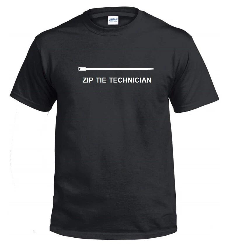 Zip Tie Technician T-Shirt Funny JDM import Japanese Car Mechanic Tee Shirt M
Zip Tie Technician T-Shirt Funny JDM import Japanese Car Mechanic Tee Shirt M