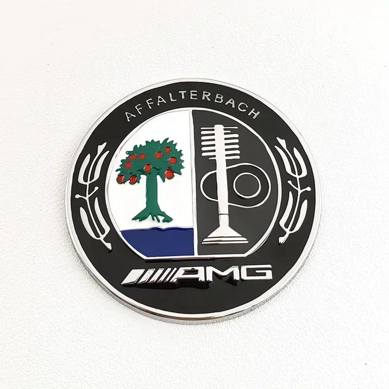 C200 E200 New For Mercedes Benz 57mm 65mm 3D Metal Logo Apple Tree AMG Emblem Car Rear Side C Pillar Badge for Mercedes Benz A C 65mm
C200 E200 New For Mercedes Benz 57mm 65mm 3D Metal Logo Apple Tree AMG Emblem Car Rear Side C Pillar Badge for Mercedes Benz A C 65mm