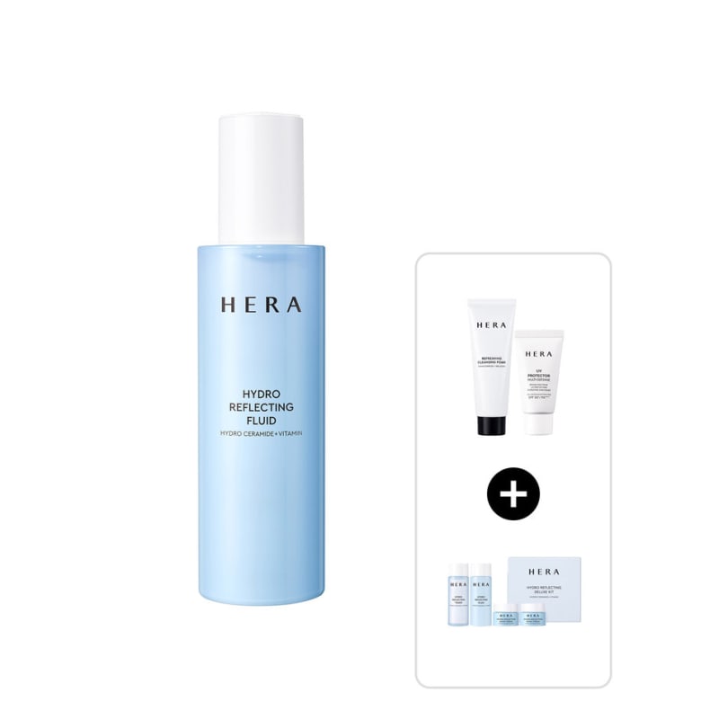 Гидроотражающая жидкость 140мл (Акваболическое обновление)
Гидроотражающая жидкость 140мл (Акваболическое обновление)