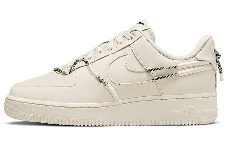 Nike Air Force 1 07 Lx Light Orewood Brown Women s DH4408-102 36.5
Nike Air Force 1 07 Lx Light Orewood Brown Women s DH4408-102 36.5