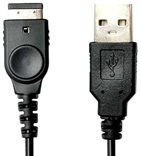 Allone Original DS USB-кабель, черный, 1 м, ретро-игра, можно заряжать на ходу, удобно носить с собой, простая упаковка ALG-DSUSB
Allone Original DS USB-кабель, черный, 1 м, ретро-игра, можно заряжать на ходу, удобно носить с собой, простая упаковка ALG-DSUSB