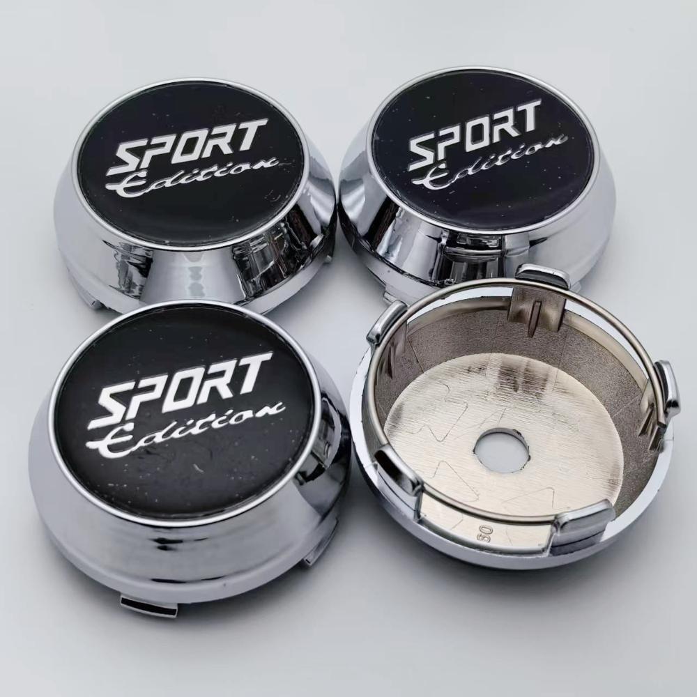 4pcs 60MM ( 56MM I.D) SPORT Edition Logo Emblem Car Wheel Center Caps High Cap Wheels Hub Rim Hubcaps Cover Replace Accessories Sport Edition Badge&4pcs 60mm High Caps
4pcs 60MM ( 56MM I.D) SPORT Edition Logo Emblem Car Wheel Center Caps High Cap Wheels Hub Rim Hubcaps Cover Replace Accessories Sport Edition Badge&4pcs 60mm High Caps