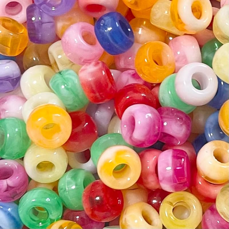 pony beads big hole acrylic beads hole 4mm shape mold beads acrylic big hole colorful pastel milky various shapes girl With hole cute toys Fashionable
pony beads big hole acrylic beads hole 4mm shape mold beads acrylic big hole colorful pastel milky various shapes girl With hole cute toys Fashionable