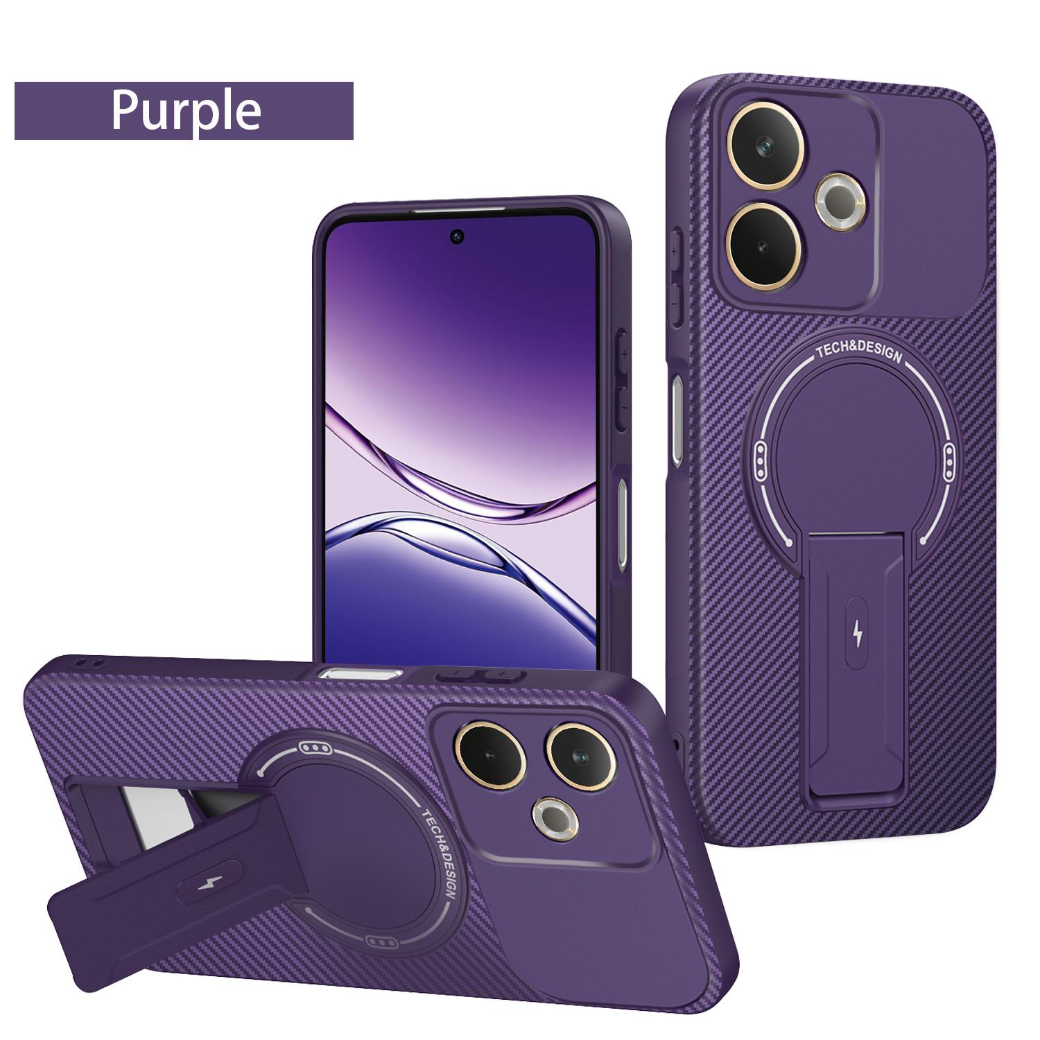 For Xiaomi Redmi 13 Case Xiaomi Redmi 13X Phone Case Redmi 13 Cover Redmi 13X Magnetic Mounting Bracket Protect hard Back Cover Redmi 13x
For Xiaomi Redmi 13 Case Xiaomi Redmi 13X Phone Case Redmi 13 Cover Redmi 13X Magnetic Mounting Bracket Protect hard Back Cover Redmi 13x