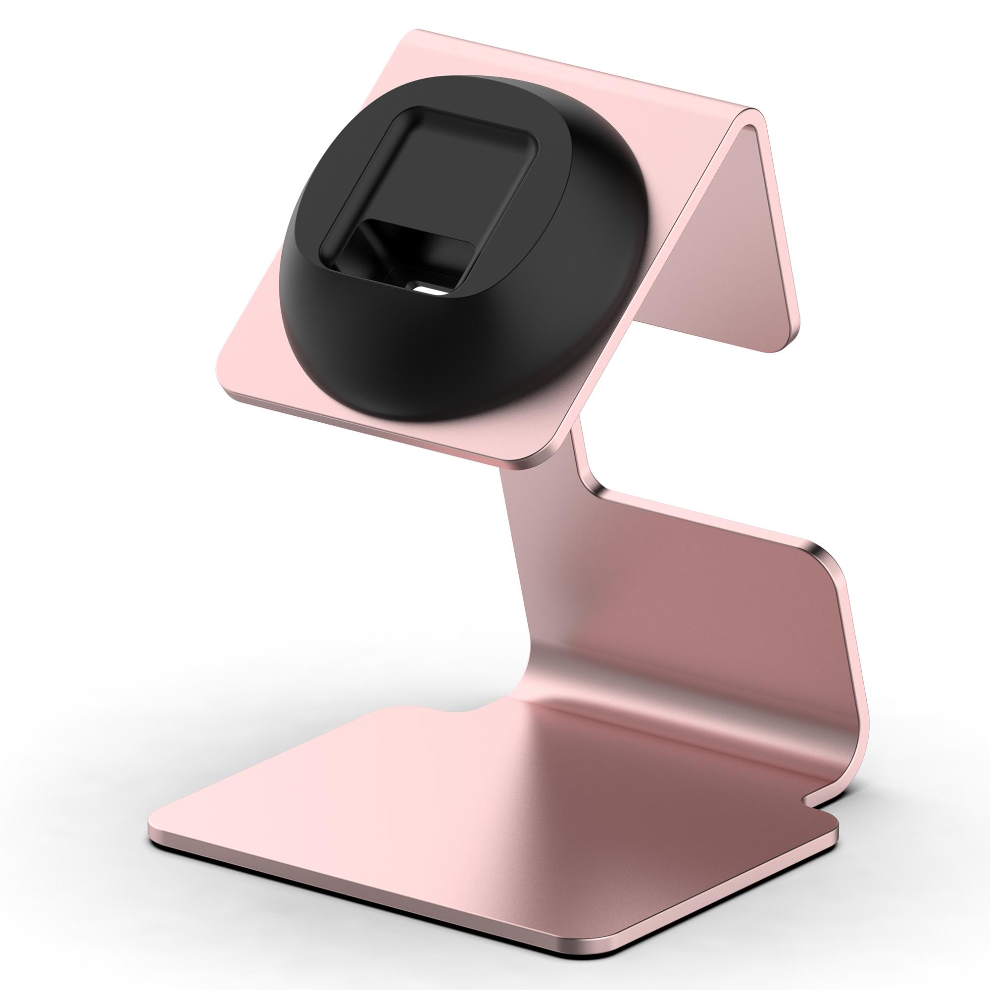 For Xiaomi Redmi Watch 5 Charging Dock Metal Stand Watch Charger Storage Holder Organizer (No Cable) B
For Xiaomi Redmi Watch 5 Charging Dock Metal Stand Watch Charger Storage Holder Organizer (No Cable) B