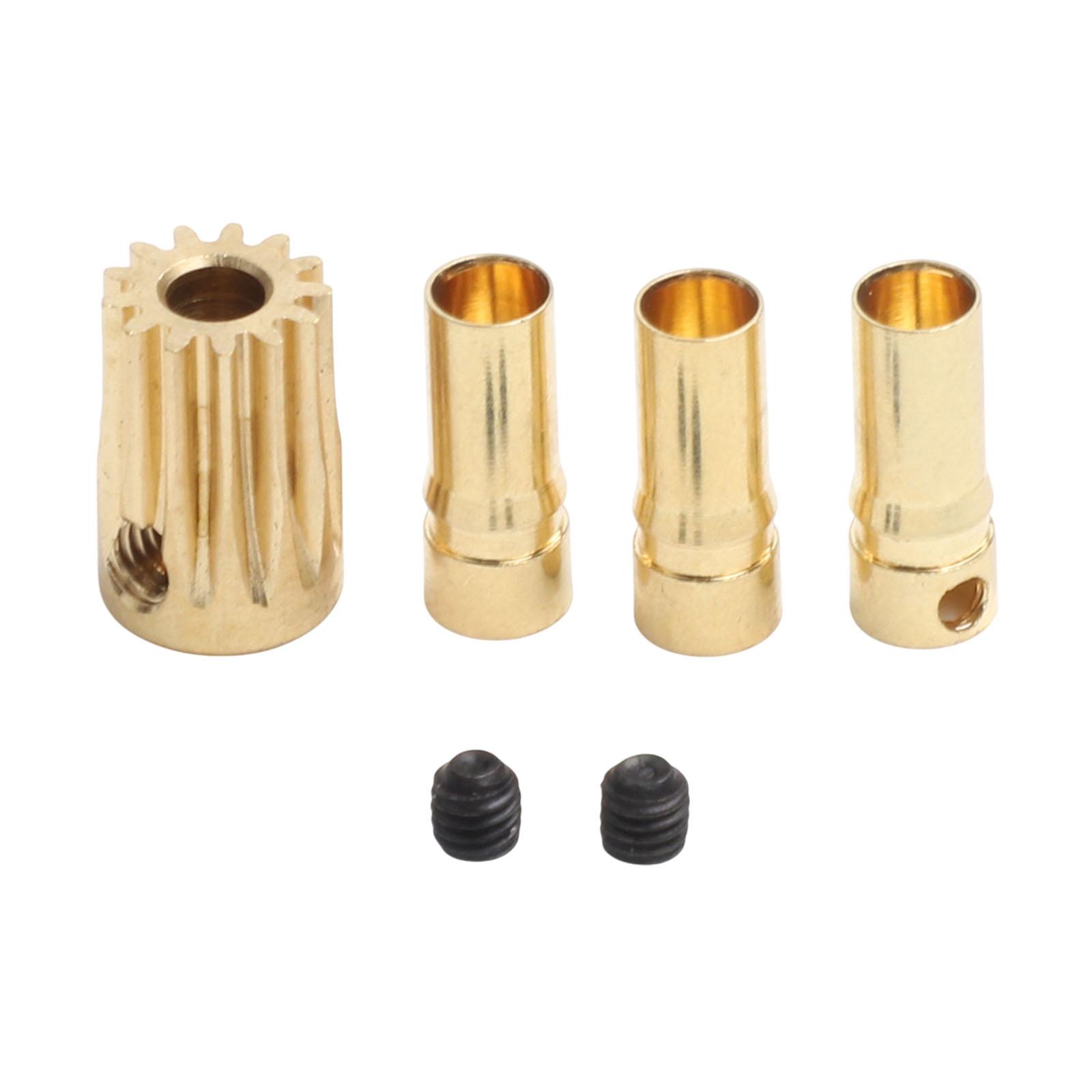 Reliable F2835 4000kv Brushless Motor for ForAlign For TRex ForT Rex 450 RC Airplane Helicopter Smooth Operation China Mainland
Reliable F2835 4000kv Brushless Motor for ForAlign For TRex ForT Rex 450 RC Airplane Helicopter Smooth Operation China Mainland