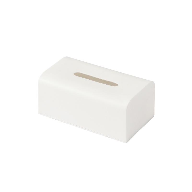 Liangshe Creative Tissue Box for Desk, Coffee Table, Dining & Office, Pull-out Storage Small
Liangshe Creative Tissue Box for Desk, Coffee Table, Dining & Office, Pull-out Storage Small