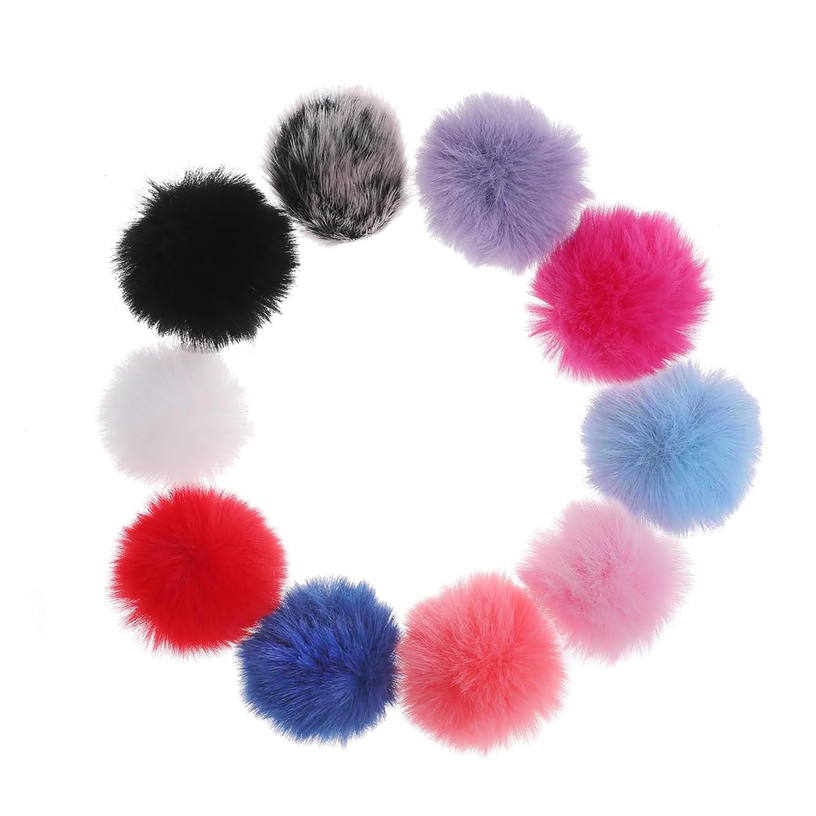 KDSSYFT Lapel Microphone Windscreen Set of 10 Fur Microphone Fur Microphone Clip Microphone Windshield Universal Microphone Windshield Outdoor Pin
KDSSYFT Lapel Microphone Windscreen Set of 10 Fur Microphone Fur Microphone Clip Microphone Windshield Universal Microphone Windshield Outdoor Pin