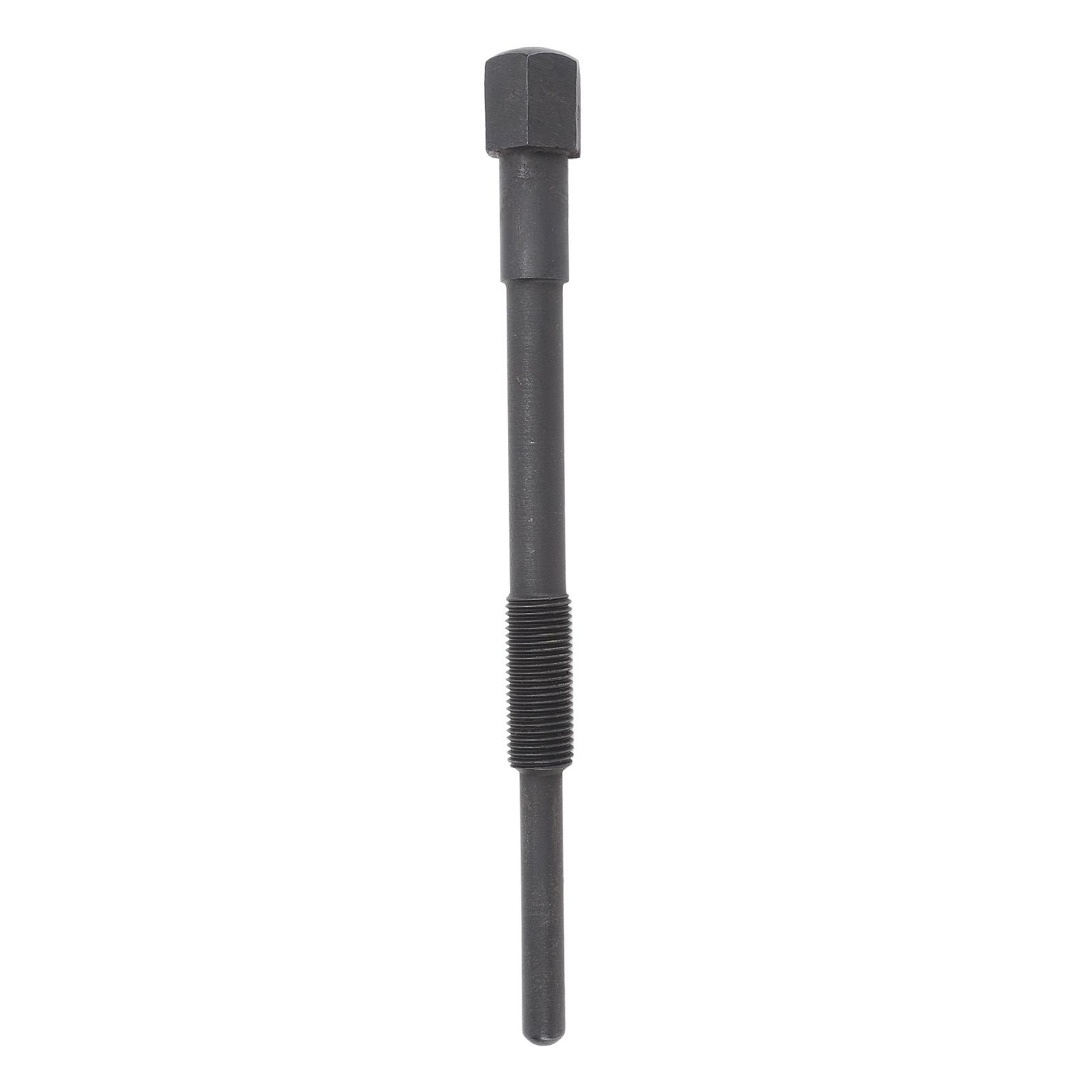Primary Puller Removal Tool Anti Crack 529-035-746 Primary Drive Puller Convenient Rugged for 800 Trail чёрный
Primary Puller Removal Tool Anti Crack 529-035-746 Primary Drive Puller Convenient Rugged for 800 Trail чёрный