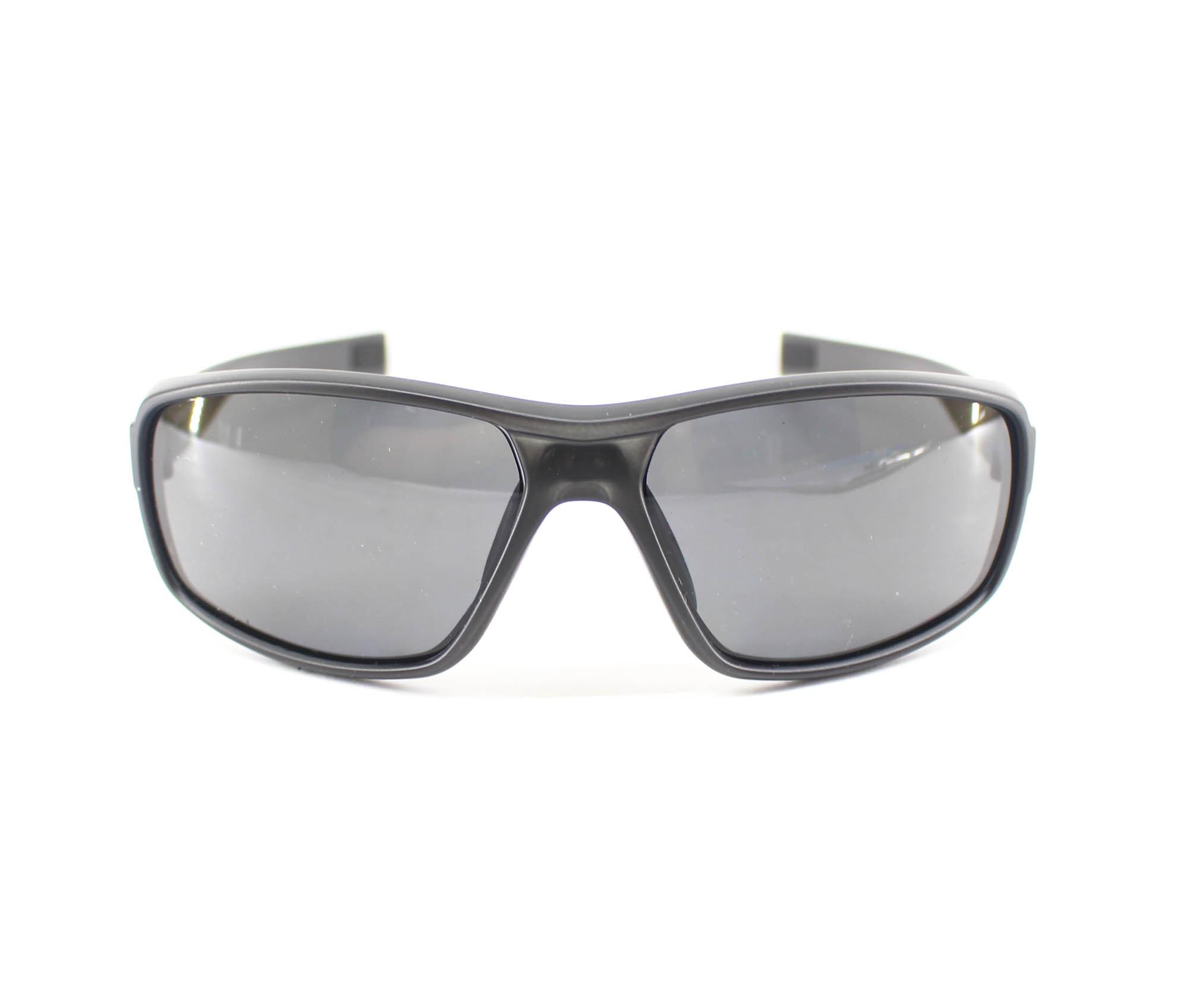 Zeque Polarised Fishing Sunglasses Bunny Walk BW-0204F Clr Blk/Grey (1232)
Zeque Polarised Fishing Sunglasses Bunny Walk BW-0204F Clr Blk/Grey (1232)