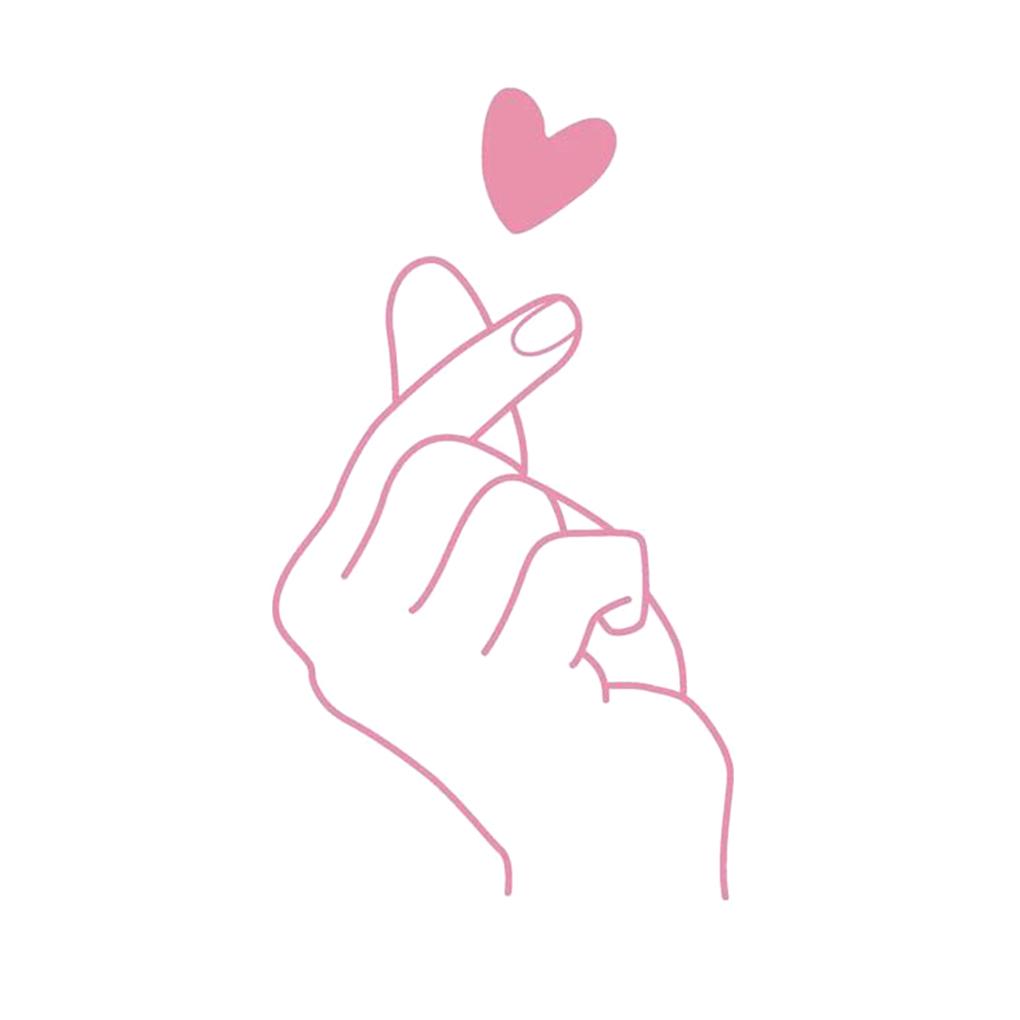 Наклейка на стену Love You Heart для гостиной, телевизора, фоновые обои, съемные наклейки из ПВХ
Наклейка на стену Love You Heart для гостиной, телевизора, фоновые обои, съемные наклейки из ПВХ