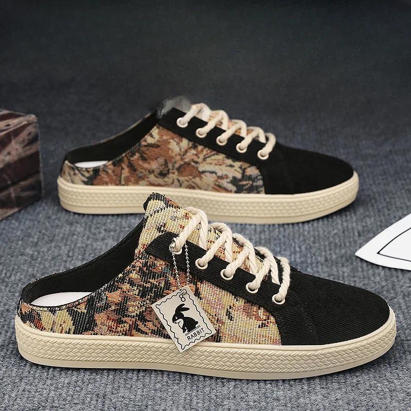 Мюли Тапочки для мужчин Нескользящие повседневные сандалии Мужские полуэлегантные дизайнерские роскошные дешевые ликвидация летняя распродажа обувь из ЭВА 39 чёрный
Мюли Тапочки для мужчин Нескользящие повседневные сандалии Мужские полуэлегантные дизайнерские роскошные дешевые ликвидация летняя распродажа обувь из ЭВА 39 чёрный