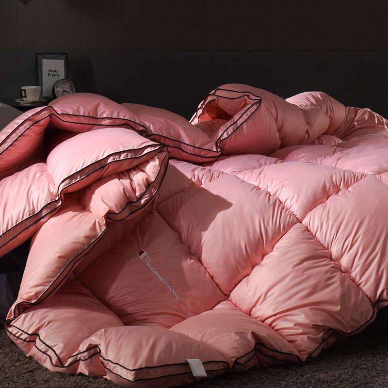 М яка Шовкова Тканина Ковдра Весняно-Осіння Ковдра Зимова Тепла Ковдра Студентський Гуртожиток Односпальна Двоспальна Космічна Шовкова Бавовняна Ковдра Наповнювач 200x230cm 4.0kg
М яка Шовкова Тканина Ковдра Весняно-Осіння Ковдра Зимова Тепла Ковдра Студентський Гуртожиток Односпальна Двоспальна Космічна Шовкова Бавовняна Ковдра Наповнювач 200x230cm 4.0kg