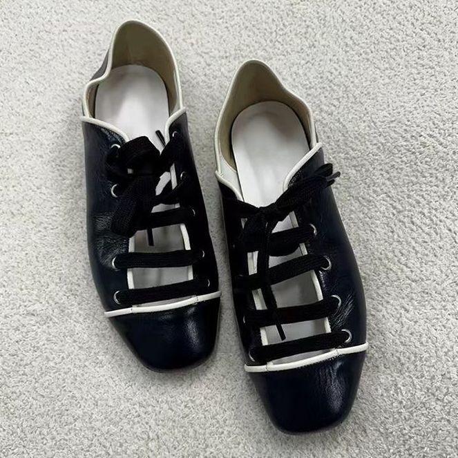 Hollow silver step heel strap round head Mary Jane shoes women s summer college style flat bottom super comfortable single shoes small leather shoes 40 чёрный
Hollow silver step heel strap round head Mary Jane shoes women s summer college style flat bottom super comfortable single shoes small leather shoes 40 чёрный