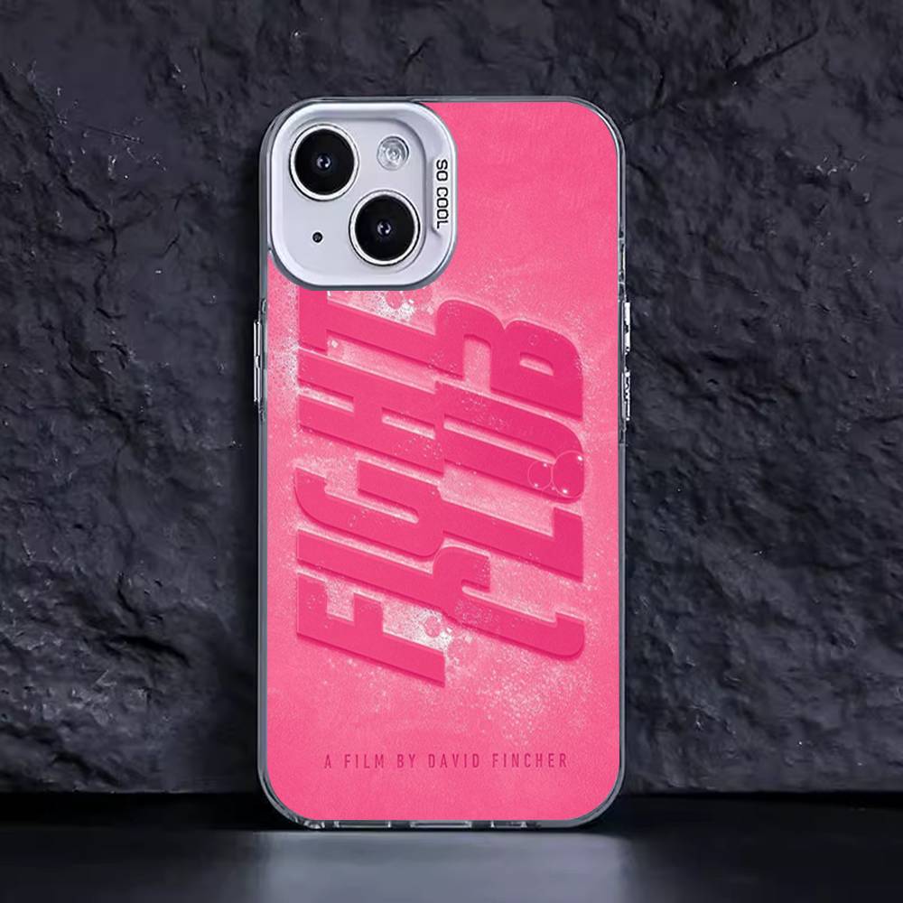 Phone Case Classic Movie F-Fight Club for Oppo Reno14 Reno13 Reno12 Reno11 Reno10 Reno8 Reno7 Reno6 Pro Plus Matte Back Cover Reno5
Phone Case Classic Movie F-Fight Club for Oppo Reno14 Reno13 Reno12 Reno11 Reno10 Reno8 Reno7 Reno6 Pro Plus Matte Back Cover Reno5