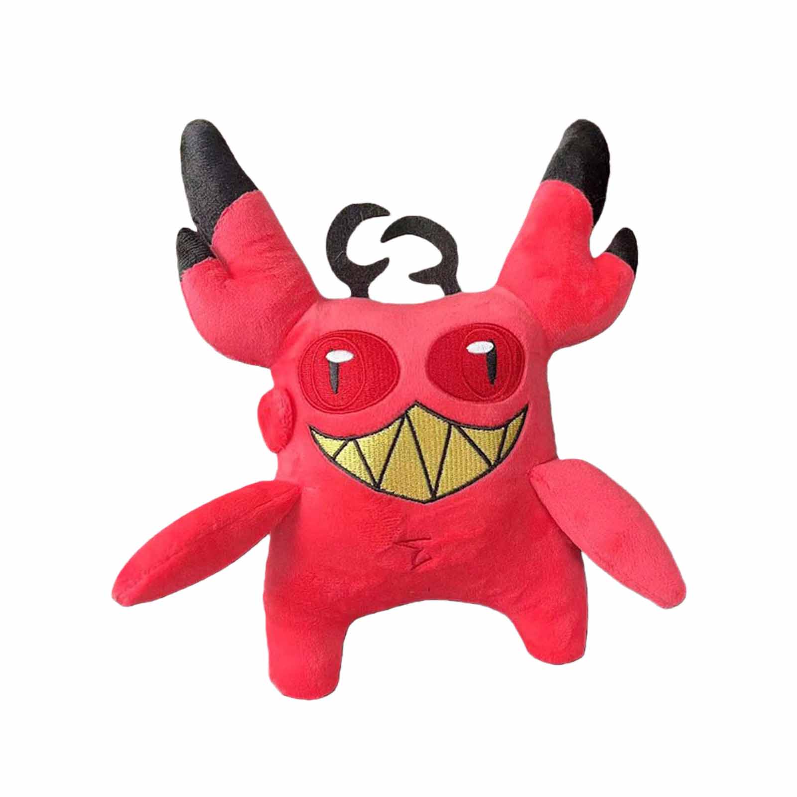 Universal Inch Cartoon Figurine, Suitable For Home Décor, Car Dashboard Decoration, Cute Collectibles, Or Gaming Character Statues. Available
Universal Inch Cartoon Figurine, Suitable For Home Décor, Car Dashboard Decoration, Cute Collectibles, Or Gaming Character Statues. Available