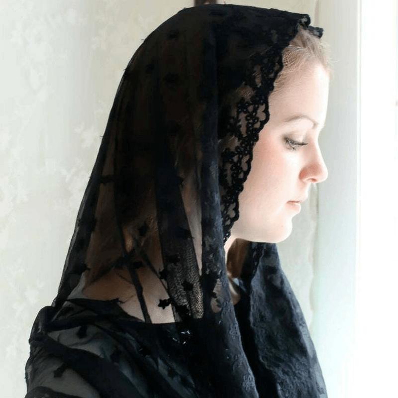 1Pc Women Turban Print Headband Mantilla Chapel Hair Band Accessories Autumn Fashion Embroidery Headwear
1Pc Women Turban Print Headband Mantilla Chapel Hair Band Accessories Autumn Fashion Embroidery Headwear