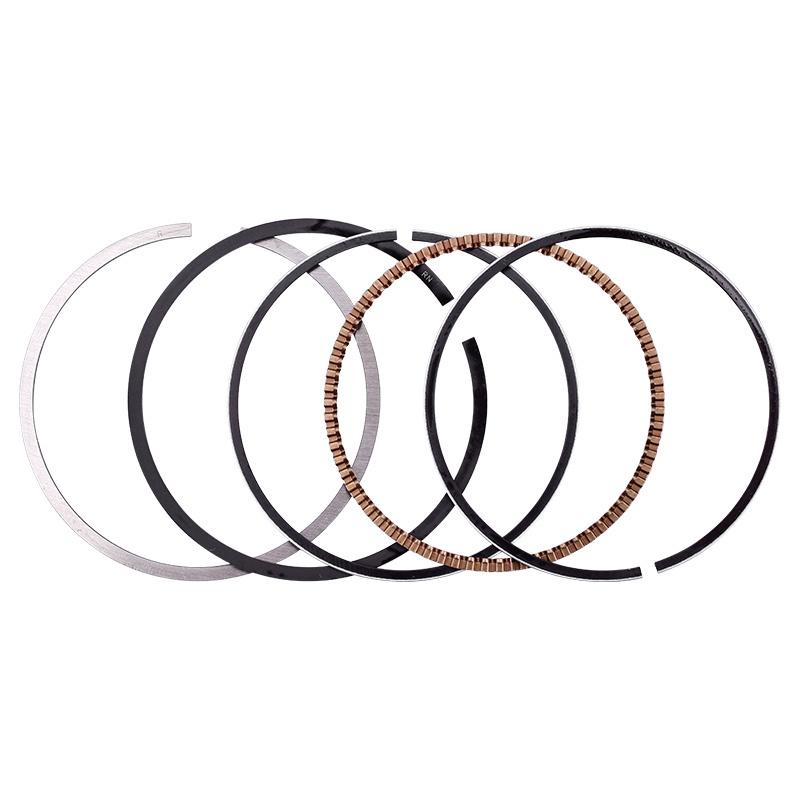 48.5mm -49.5mm Motorcycle Piston Rings for Honda CBR250 MC14 MC17 MC19 MC22 CB250 Hornet CB 250 Jade add 100 49.5mm
48.5mm -49.5mm Motorcycle Piston Rings for Honda CBR250 MC14 MC17 MC19 MC22 CB250 Hornet CB 250 Jade add 100 49.5mm