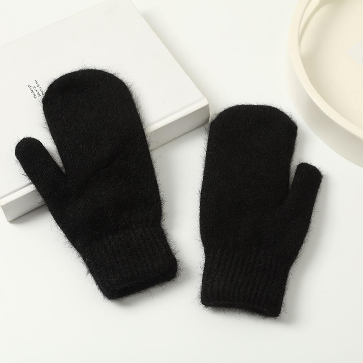 Женские, Перчатки с полными пальцами, Бархатные перчатки, Толстые перчатки, Парные перчатки, Вязаные перчатки, Теплые перчатки, Мягкие, Дышащие перчатки
Женские, Перчатки с полными пальцами, Бархатные перчатки, Толстые перчатки, Парные перчатки, Вязаные перчатки, Теплые перчатки, Мягкие, Дышащие перчатки