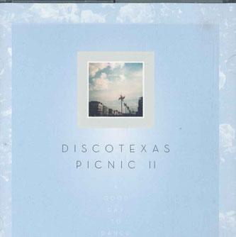 CD РАЗНЫЕ - Discotexas Picnic 2 A Good Day To D IRJP0057 IRMA Япония Соул/Фанк Б/У
CD РАЗНЫЕ - Discotexas Picnic 2 A Good Day To D IRJP0057 IRMA Япония Соул/Фанк Б/У
