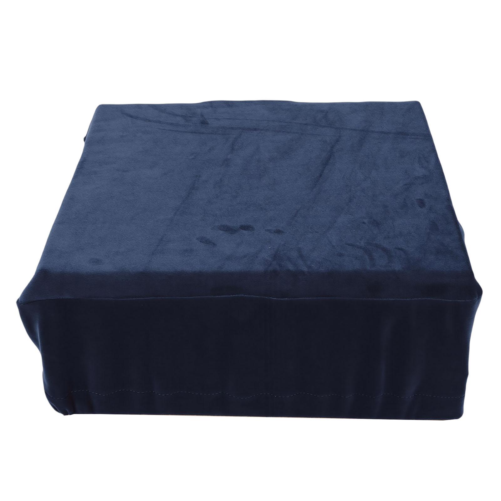 Dust Cover Fit For -Technica AT- 120XBT-USB AT- 120XUSB Turntable Music Equipment Soft Sleeve Protective Cover
Dust Cover Fit For -Technica AT- 120XBT-USB AT- 120XUSB Turntable Music Equipment Soft Sleeve Protective Cover