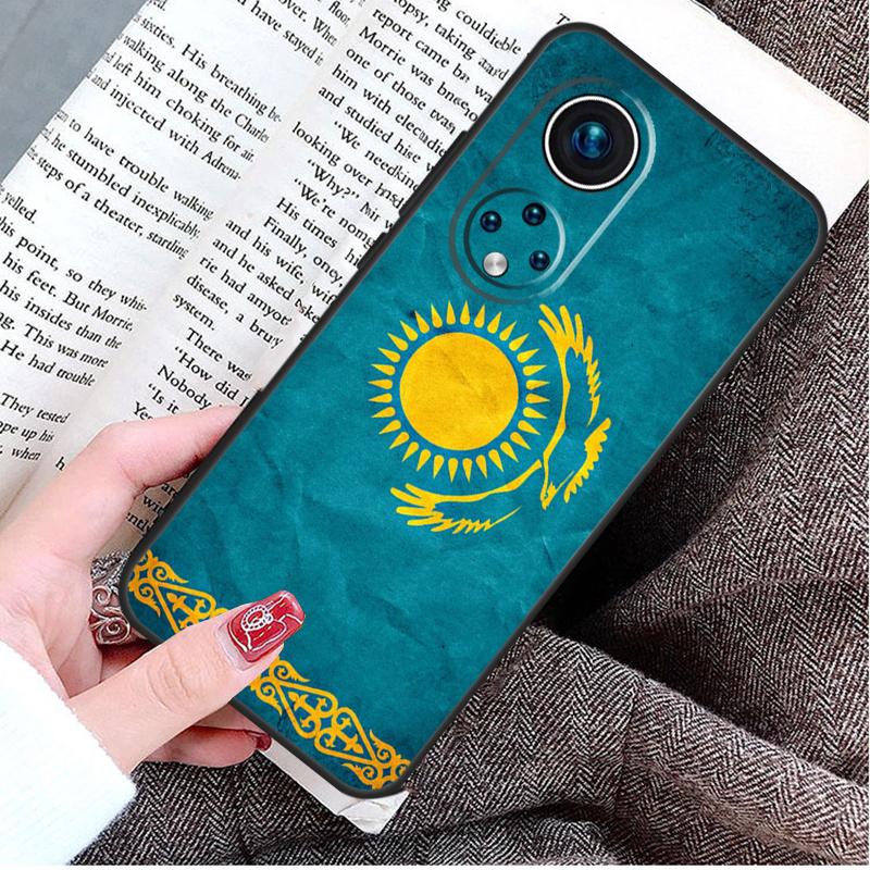 Чехол Флаг Казахстана Для Honor Magic 8 7 6 Pro Honor X9d X9c X9b X9a X8b X8c Win 50 70 90 200 400 Lite Обложка Honor X8b
Чехол Флаг Казахстана Для Honor Magic 8 7 6 Pro Honor X9d X9c X9b X9a X8b X8c Win 50 70 90 200 400 Lite Обложка Honor X8b
