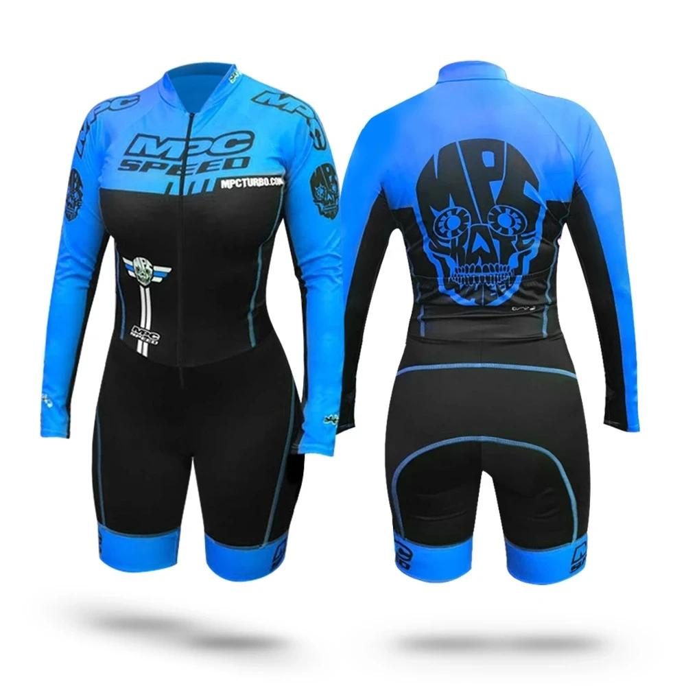 2026 Mpc Racing Suit Speed Inline Roller Skate Skinsuit Fast Skating Triathlon Skinsuit Competition Suit Bike Sport Run Jumpsuit 4XL
2026 Mpc Racing Suit Speed Inline Roller Skate Skinsuit Fast Skating Triathlon Skinsuit Competition Suit Bike Sport Run Jumpsuit 4XL