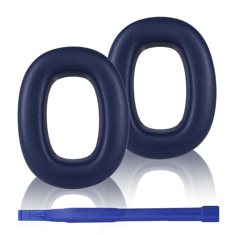 Adhiper Px7 S2 replacement ear pads protein leather ear cushions Bowers & Wilkins Px8/Px7 for S2 headphones memory foam headphone ear pads Attach
Adhiper Px7 S2 replacement ear pads protein leather ear cushions Bowers & Wilkins Px8/Px7 for S2 headphones memory foam headphone ear pads Attach
