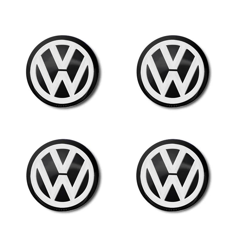 For Volkswagen 56/60mm Car wheel Center Hub Caps Cover Decor Sticker Auto Accessories For Volkswagen CC Golf 4 6 7 GTI Tiguan Pa
For Volkswagen 56/60mm Car wheel Center Hub Caps Cover Decor Sticker Auto Accessories For Volkswagen CC Golf 4 6 7 GTI Tiguan Pa