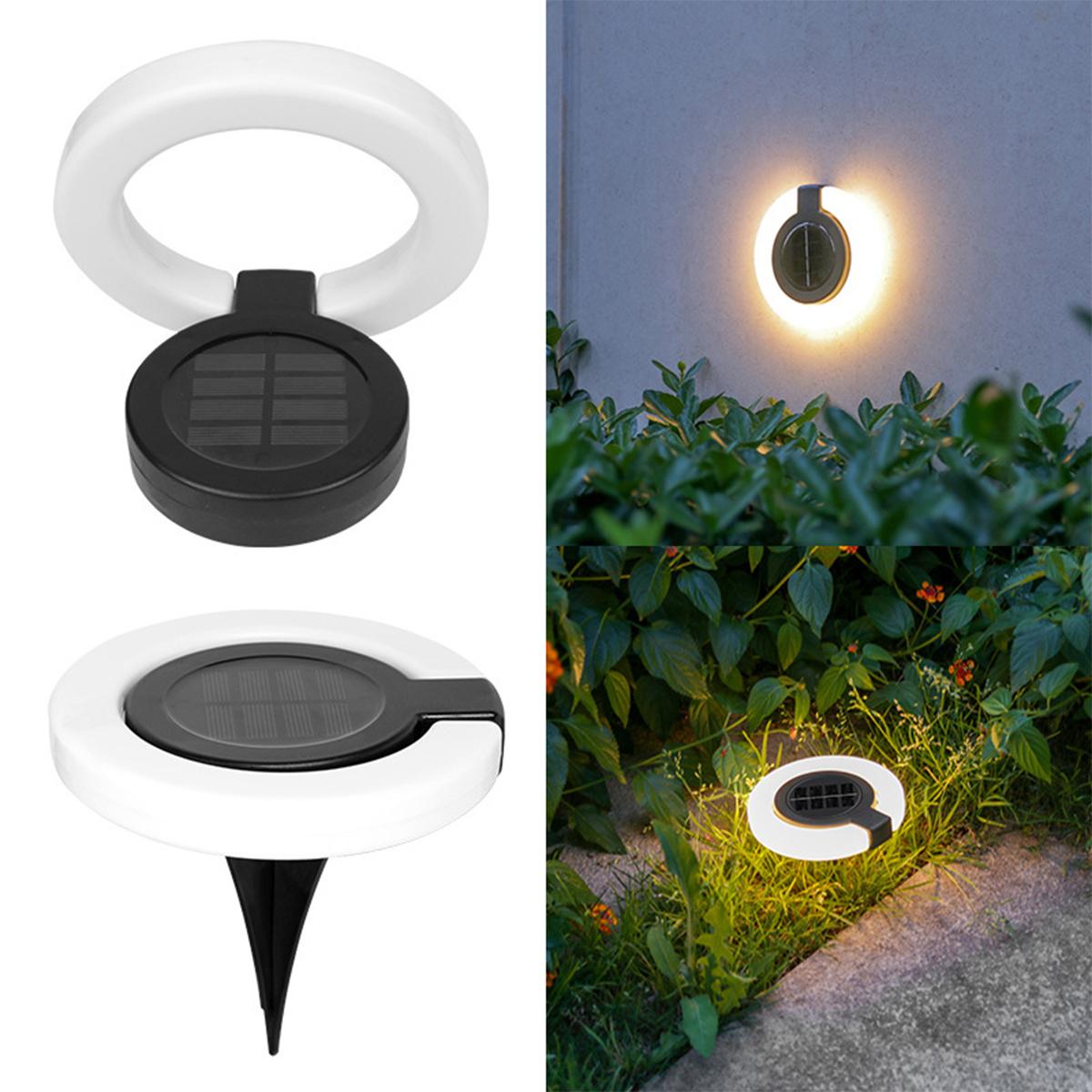 Led Solar Waterproof Atmosphere Light Lights For Outdoor Underground Deck Folding Garden Stairs Decoration Powered Step Driveway теплый белый
Led Solar Waterproof Atmosphere Light Lights For Outdoor Underground Deck Folding Garden Stairs Decoration Powered Step Driveway теплый белый