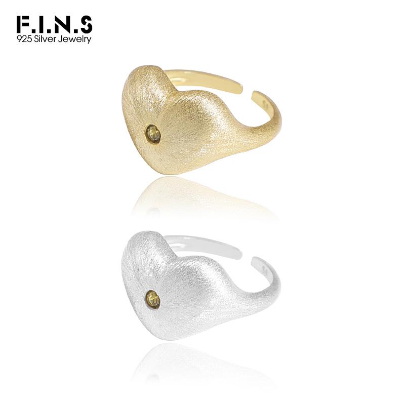 Кольцо с зеленым муассанитом и леопардом, 2 карата, с сертификатом GRA, 100% стерлинговое серебро S925, женские ювелирные изделия, подарок на годовщину
Кольцо с зеленым муассанитом и леопардом, 2 карата, с сертификатом GRA, 100% стерлинговое серебро S925, женские ювелирные изделия, подарок на годовщину