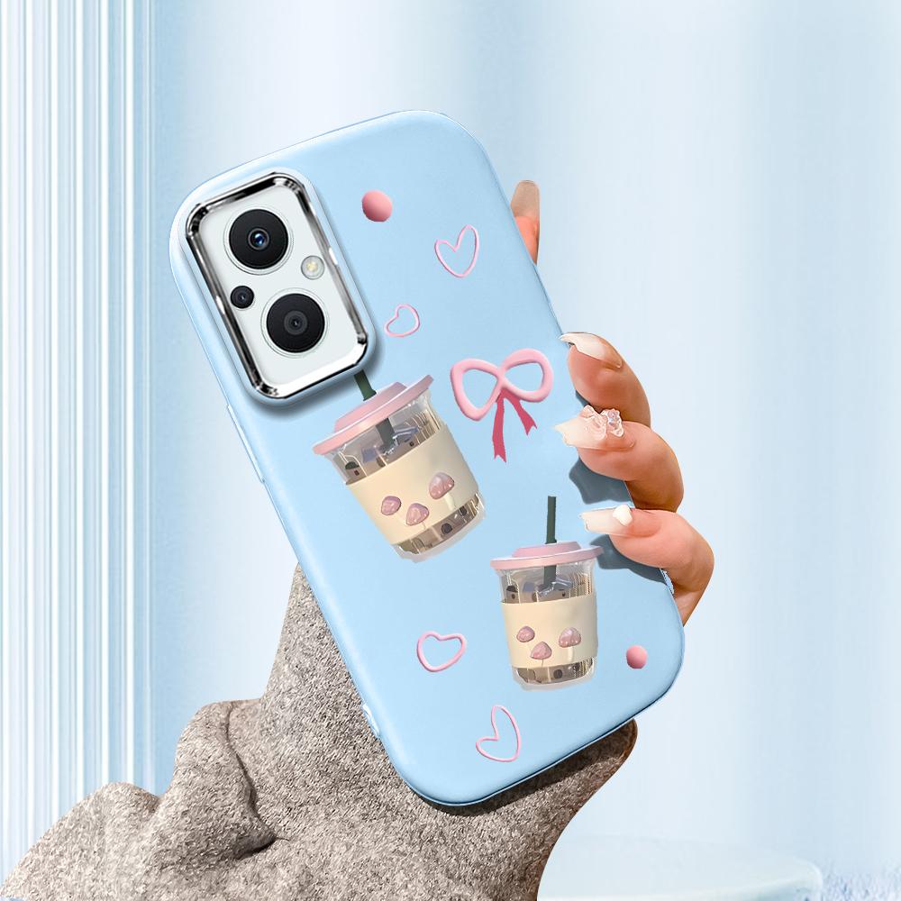 Для Vivo V23 V25 V27 V29 V30 Y27S Y28 Y33S Y36 Infinix Hot30I Hot40 Tecno Spark20 Мультяшный Черный Кот Серебристый Край Мягкий Жидкий Силиконовый Защитный Чехол Tecno Spark Go 2024 синий
Для Vivo V23 V25 V27 V29 V30 Y27S Y28 Y33S Y36 Infinix Hot30I Hot40 Tecno Spark20 Мультяшный Черный Кот Серебристый Край Мягкий Жидкий Силиконовый Защитный Чехол Tecno Spark Go 2024 синий