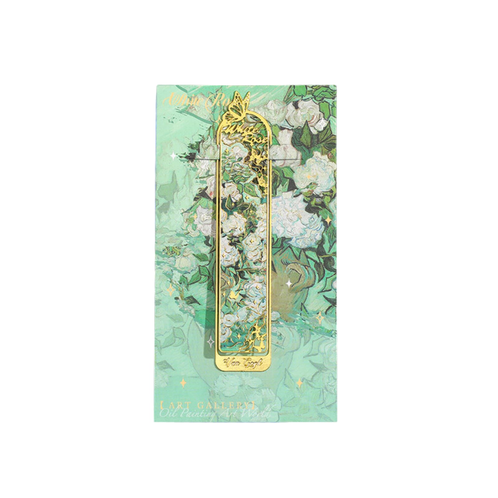 Закладка для книг EZ PEACH, металлическая, элегантная, великолепный подарок на день рождения, золотая полая отделка, маркер для страницы книги, подарок на день рождения для женщин, девушек, учителей, друзей, любителей книг
Закладка для книг EZ PEACH, металлическая, элегантная, великолепный подарок на день рождения, золотая полая отделка, маркер для страницы книги, подарок на день рождения для женщин, девушек, учителей, друзей, любителей книг