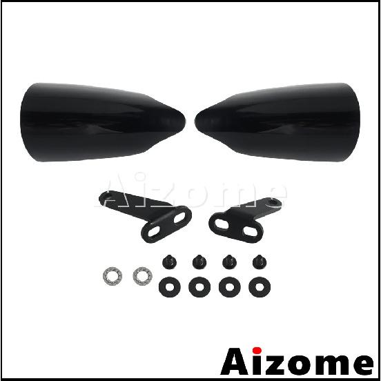 For Harley Road Glide FLTRX FLTRXSTSE FLTRXSE 2024 2025 26 NEW Motorcycle Handlebar Hand Guard Shield Cover Handguards Protector чёрный
For Harley Road Glide FLTRX FLTRXSTSE FLTRXSE 2024 2025 26 NEW Motorcycle Handlebar Hand Guard Shield Cover Handguards Protector чёрный