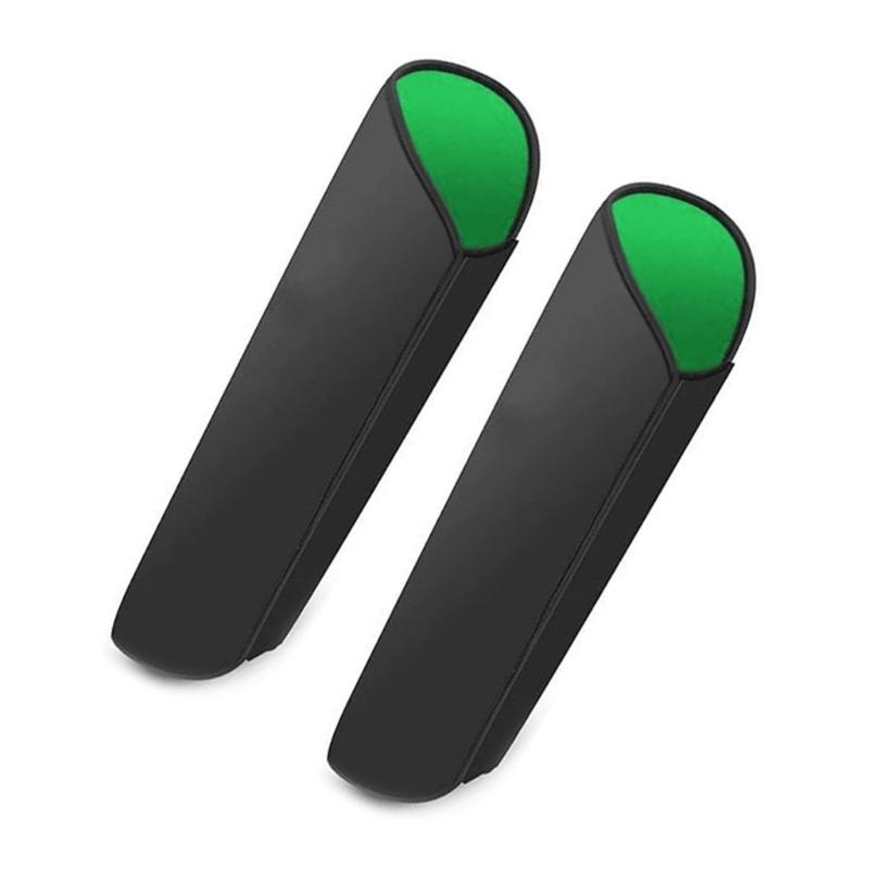 Insulated Electric Bike Battery Sleeve Biycle Waterproofed Case Thermals Cover Suitable for Various Weather Conditions зелений
Insulated Electric Bike Battery Sleeve Biycle Waterproofed Case Thermals Cover Suitable for Various Weather Conditions зелений
