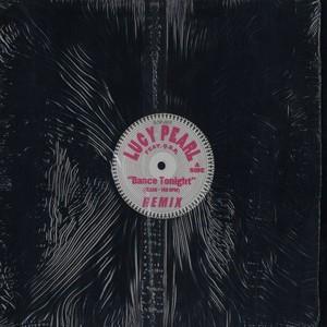 12inch Record LUCY PEARL, Q.S.R. - Dance Tonight (Remix) BDP007 Not On Label US Rap & Hip-Hop/R&B Used
12inch Record LUCY PEARL, Q.S.R. - Dance Tonight (Remix) BDP007 Not On Label US Rap & Hip-Hop/R&B Used